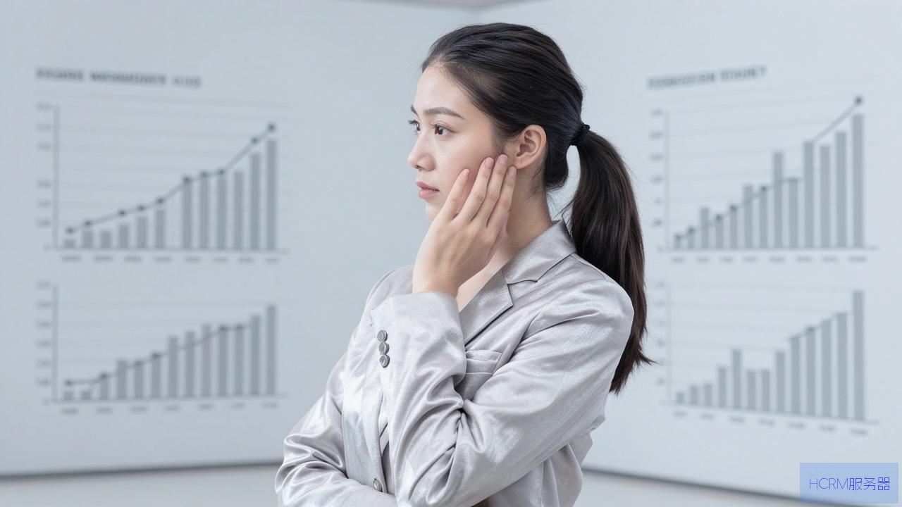 攻击服务器有什么用