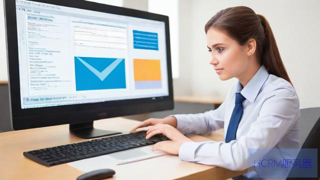 邮件服务器在日常生活中的重要性及其工作原理解析