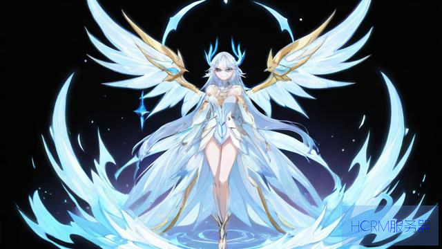 奥拉星服务器指什么