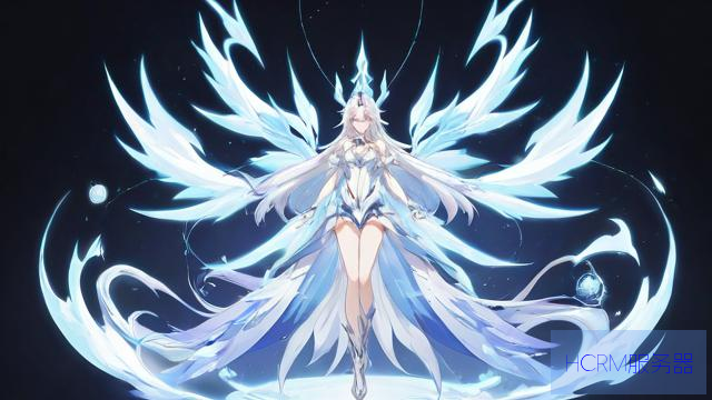 奥拉星服务器指什么