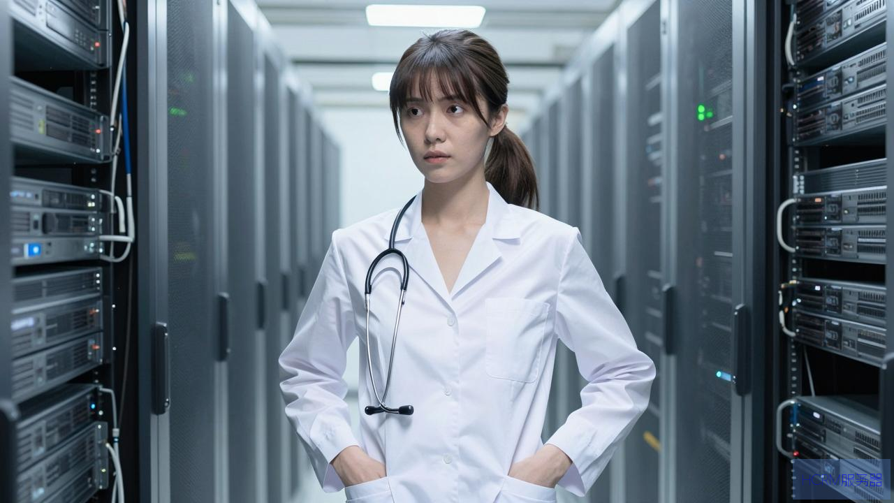 漏液检测 服务器是什么