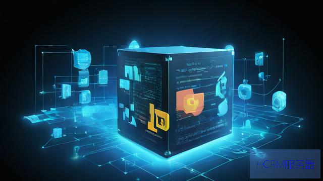 选择服务器操作系统的策略：Linux与Windows的优劣分析与实践建议