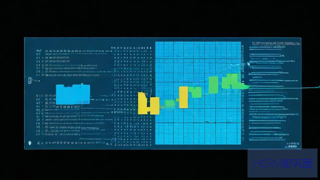 选择服务器操作系统的策略：Linux与Windows的优劣分析与实践建议