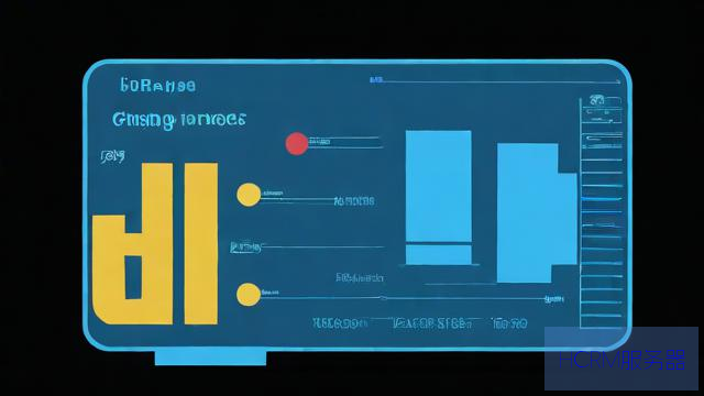 选择服务器操作系统的策略：Linux与Windows的优劣分析与实践建议