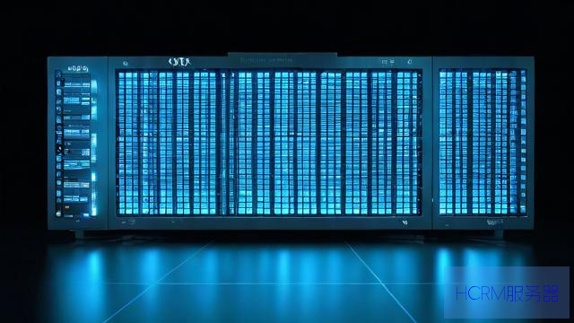 掌握IBM服务器开机步骤与注意事项，助力顺利启动与故障排查