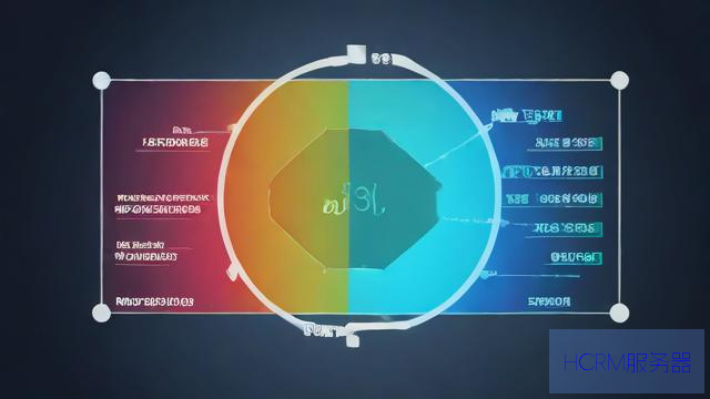 如何轻松搭建自己的 DNS 服务器：步骤与技巧详解