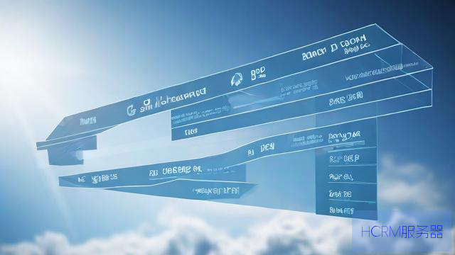 如何轻松搭建自己的 DNS 服务器：步骤与技巧详解