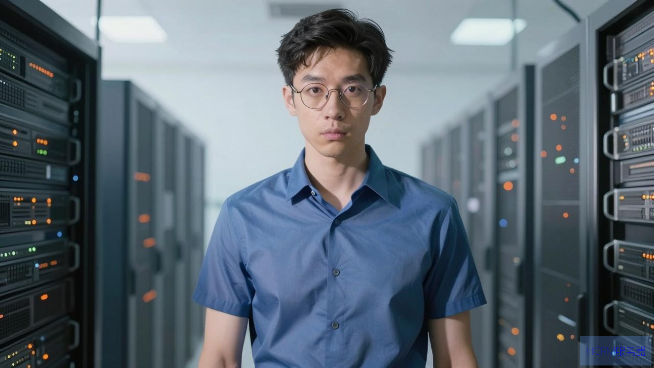 mc有什么推荐的服务器