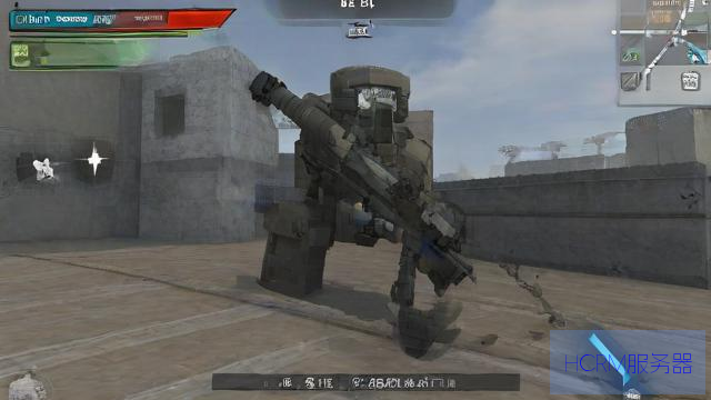 dnf搬砖什么服务器