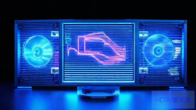 有什么给switch免费加速外国的服务器