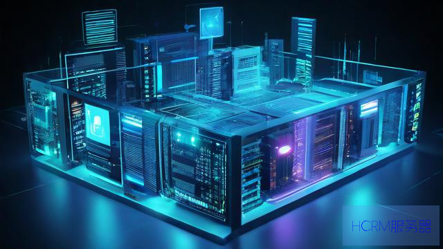 服务器搭建需要什么知识