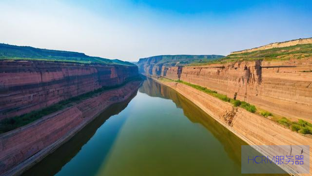 山西首选dns服务器地址是什么