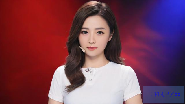 被炸服务器的主播叫什么