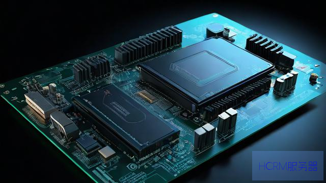 如何识别和理解服务器主板型号的基本结构与功能解析