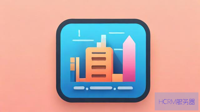 自己做app 除了服务器还需要什么软件
