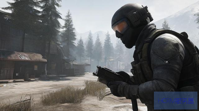 pubg服务器都有什么