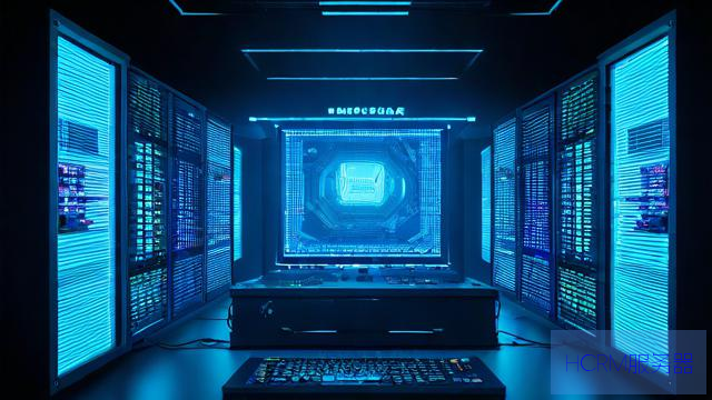 游戏服务器什么操作系统