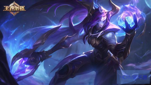 为什么现在lol找不到人工服务器