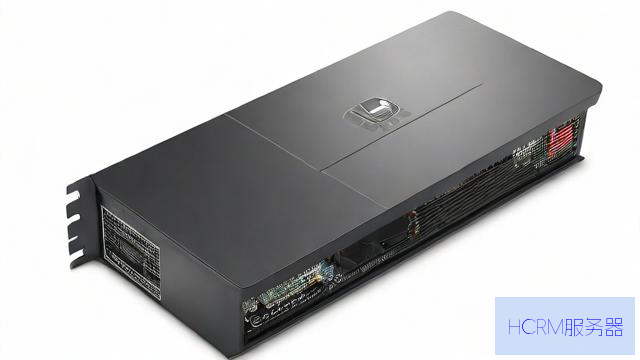 联想TS550服务器：中小企业理想选择，性能与性价比兼具的优秀产品