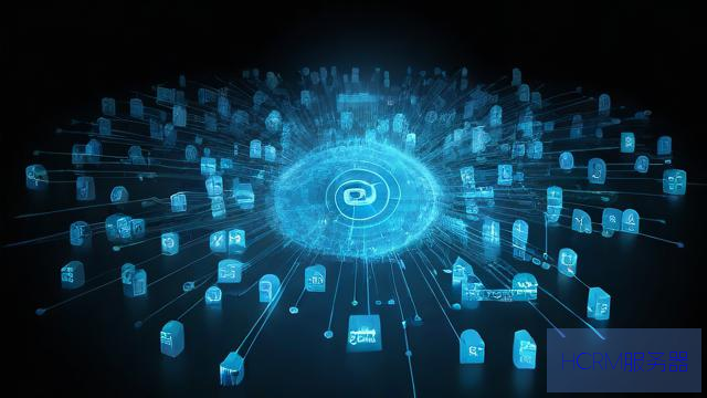 修改服务器远程端口的详细步骤与注意事项解析