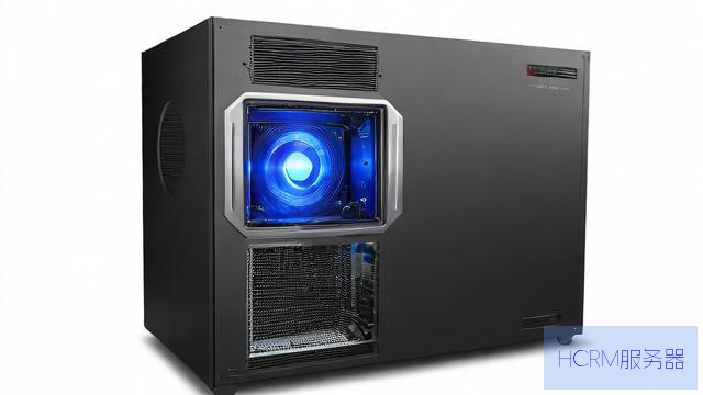 1480服务器名叫什么