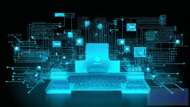 linux并发服务器看什么书