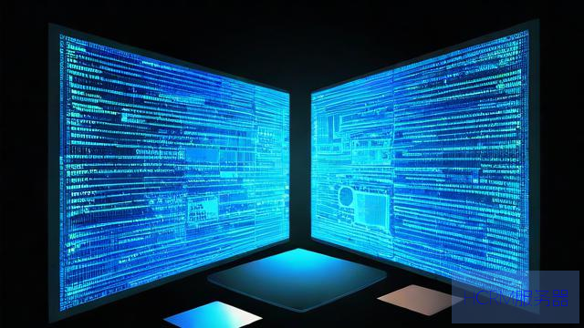 linux并发服务器看什么书
