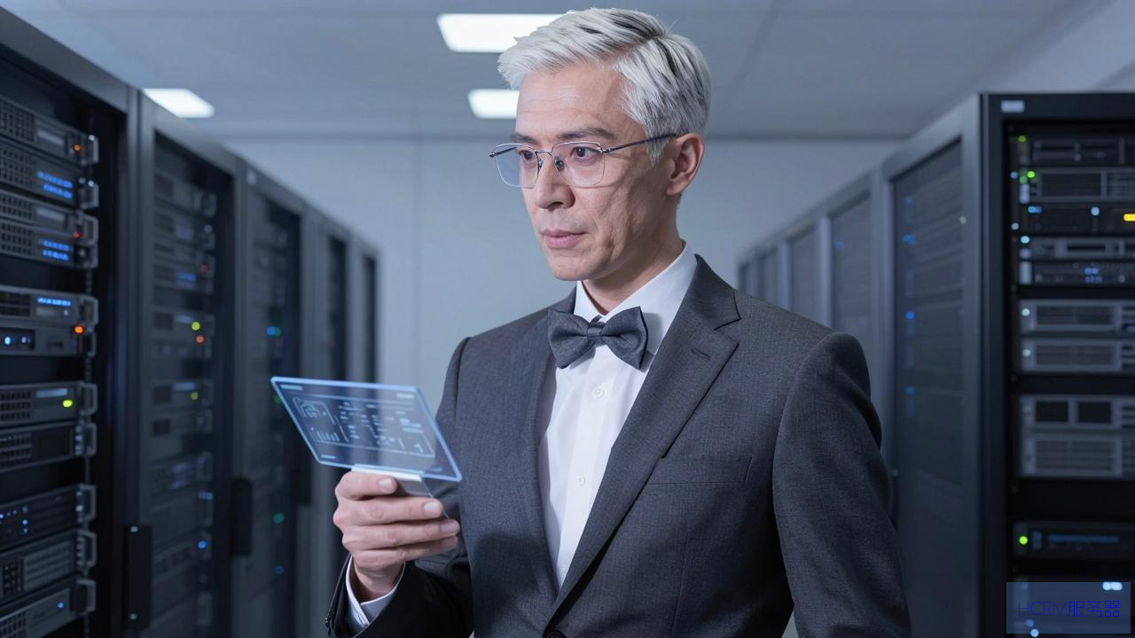 什么叫天际通服务器