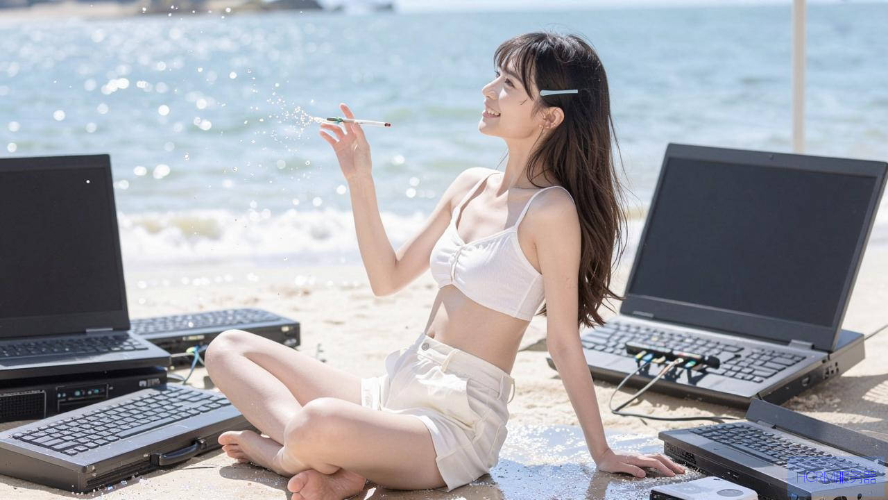 夏天服务器为什么玩不了