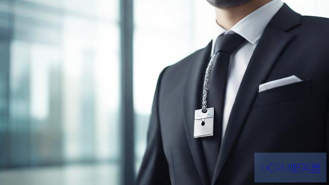 自带银锁的服务器叫什么