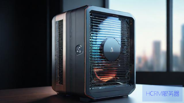 x6服务器是什么来的