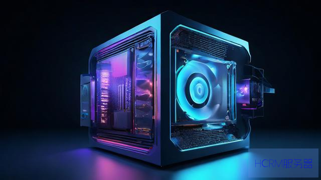 x6服务器是什么来的