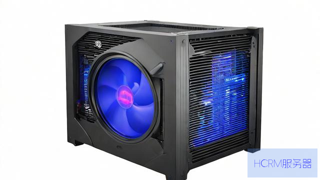 x6服务器是什么来的