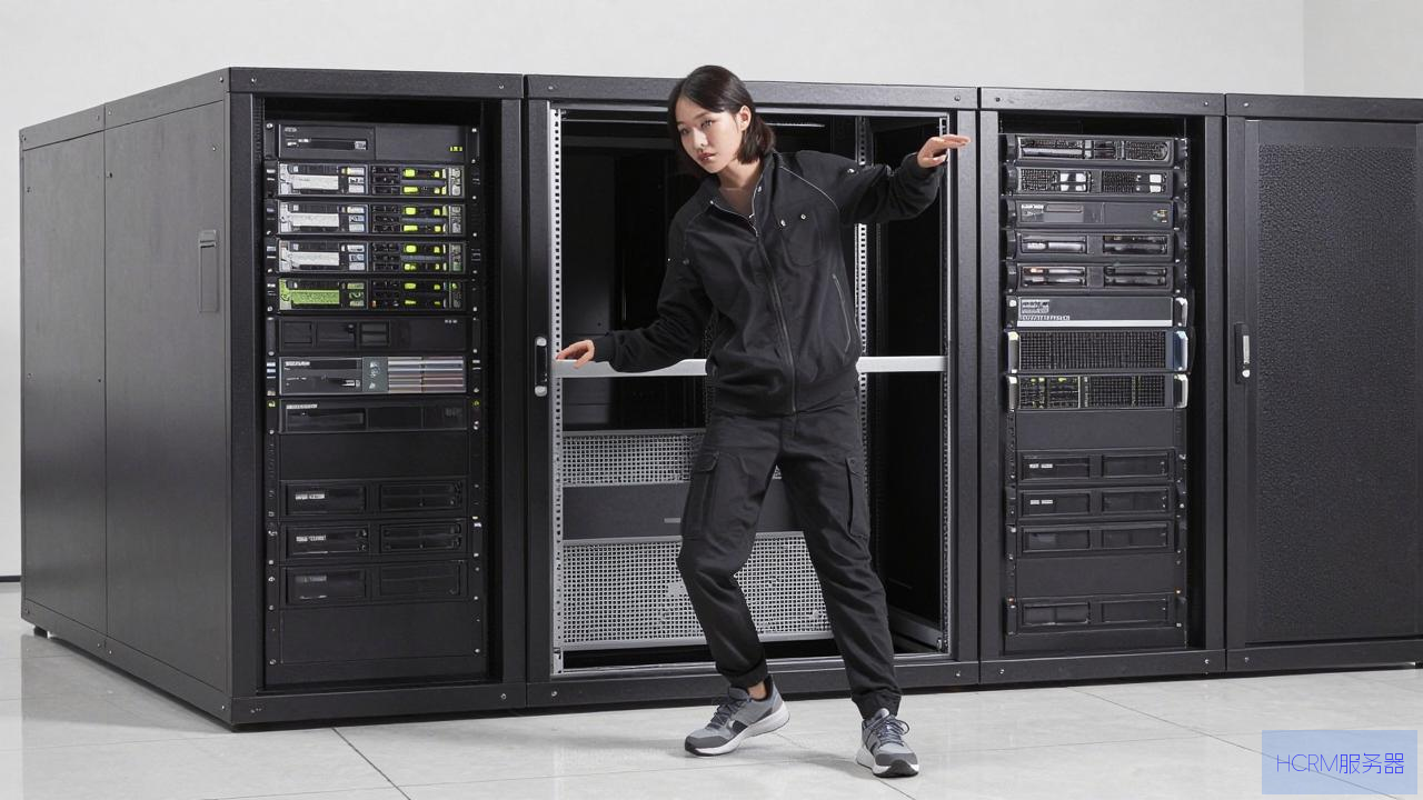 iis服务器 was是什么