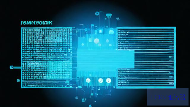 服务器密码修改指南：确保安全性与使用流程详解