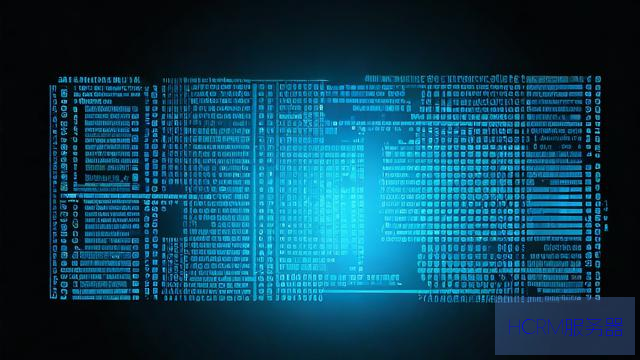 服务器密码修改指南：确保安全性与使用流程详解