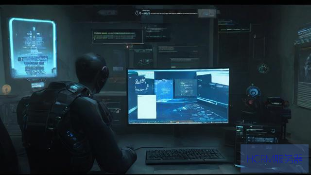 为什么cod15连接不上服务器