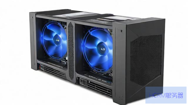 双路e5服务器是什么