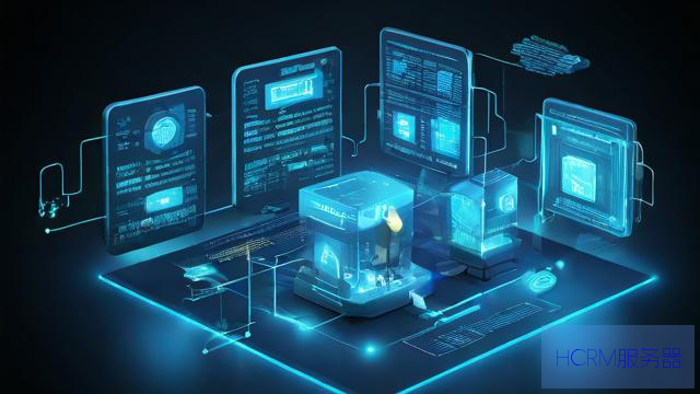 保护隐私与安全：遥志代理服务器的设置与使用指南