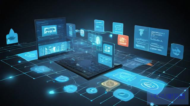 IMAP服务器设置详解：确保电子邮件多设备同步便利的方法与技巧