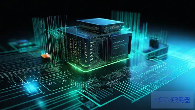 为什么服务器没有amd的cpu