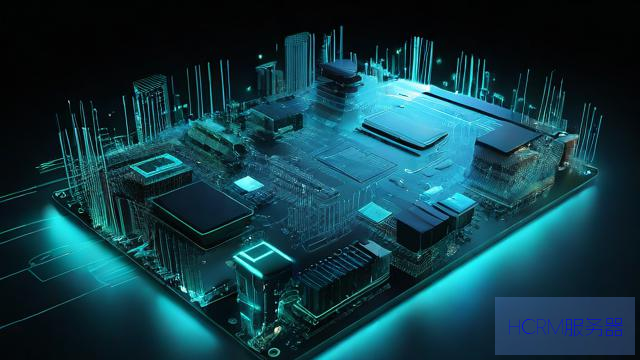 为什么服务器没有amd的cpu