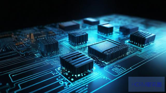 为什么服务器没有amd的cpu