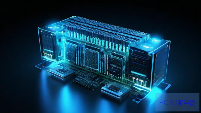 服务器slot2网口有什么作用