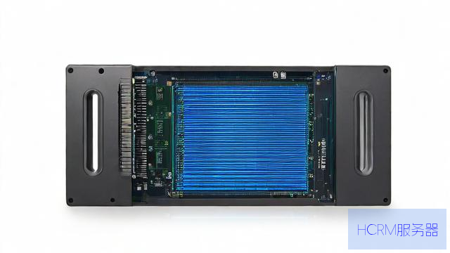 服务器slot2网口有什么作用