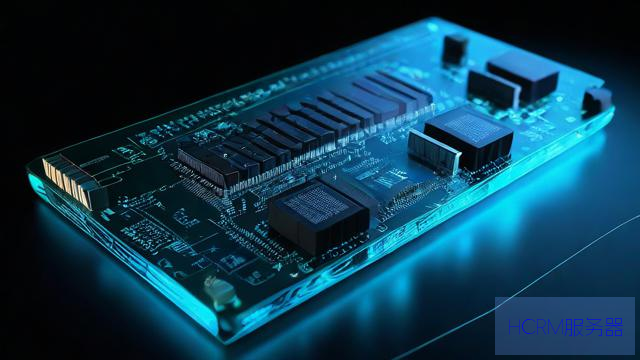 服务器slot2网口有什么作用