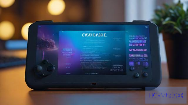 为什么switch无法连接服务器