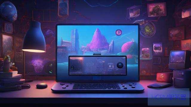 为什么switch无法连接服务器