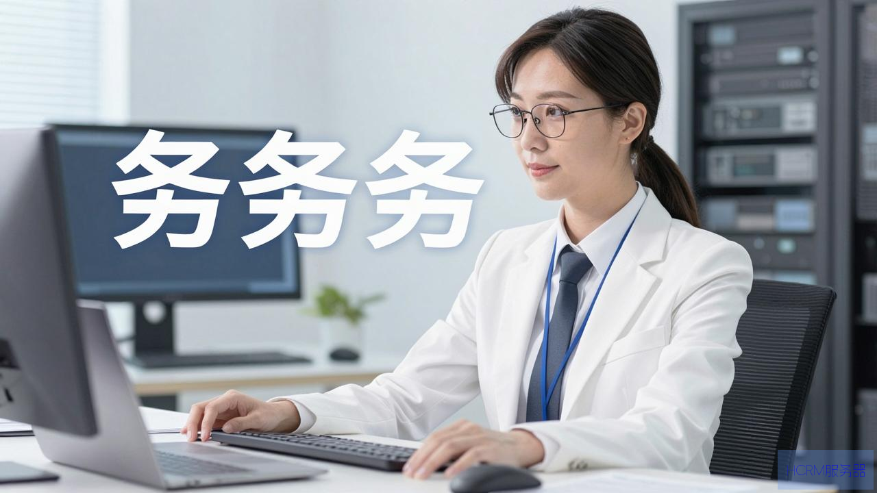 服务器开发要学什么