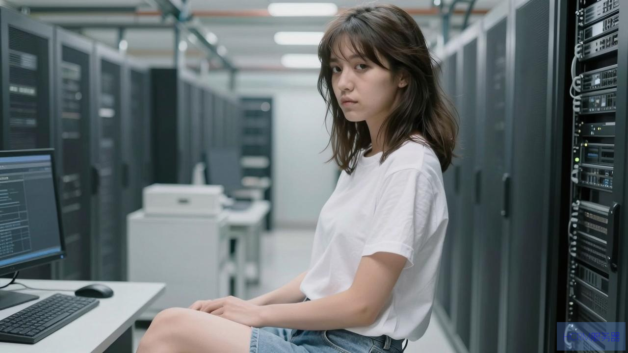 ec什么是服务器